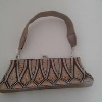 Borsa da donna