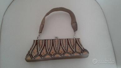 Borsa da donna