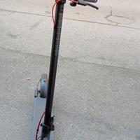MONOPATTINO ELETTRICO XIAOMI