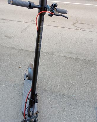 MONOPATTINO ELETTRICO XIAOMI