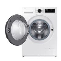 Lavatrice Samsung 8kg nuova imballata