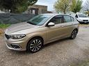 fiat-tipo-5-porte-sw-motore-consuma-olio