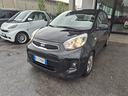 kia-picanto-1-0-12v-ecogpl-5-porte-glam