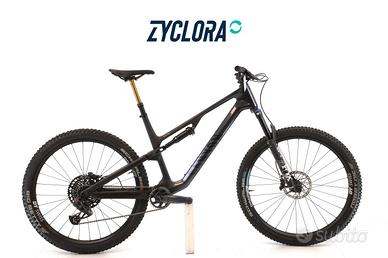 Canyon Neuron GX AXS t.XL
