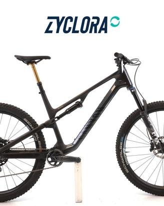 Canyon Neuron GX AXS t.XL