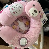 Chicco my first dream