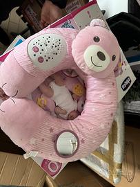 Chicco my first dream