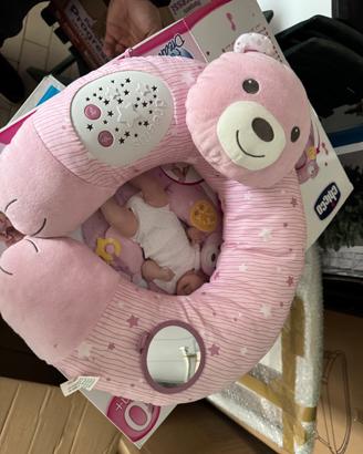 Chicco my first dream