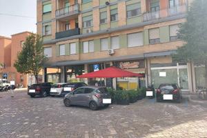 Appartamento di 128 m² con 4 locali a Pesaro