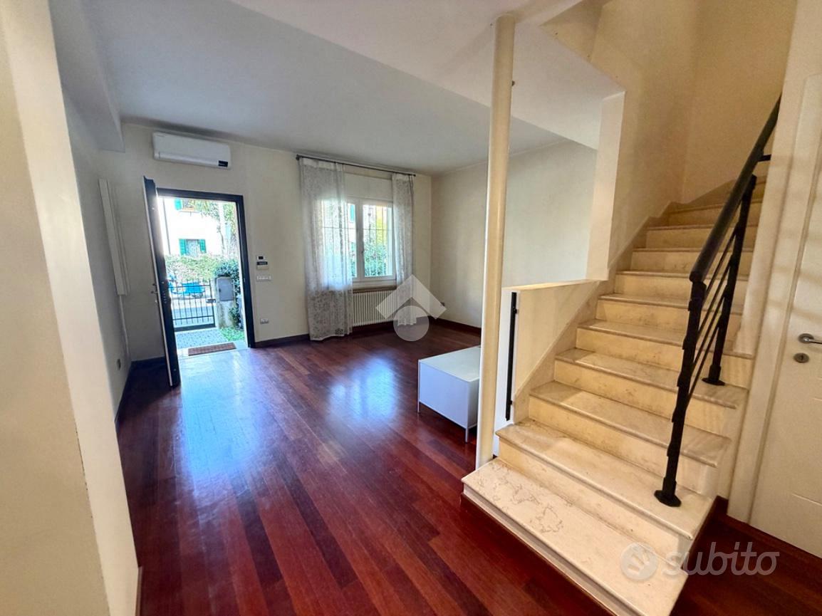 House in Padova, San Giuseppe - Vista 3