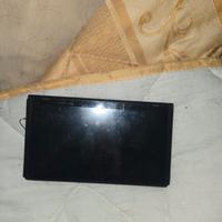 Nintendo swich 2 solo ricambio