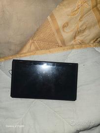 Nintendo swich 2 solo ricambio