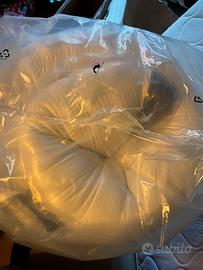 Materasso matrimoniale Emma Original 160x200