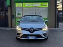 renault-clio-dci-75-cv-5-porte-energy-intens-neopa