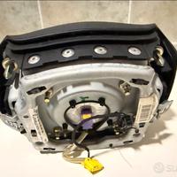 Airbag Audi A2 TDI 1400 2005