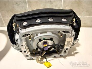 Airbag Audi A2 TDI 1400 2005