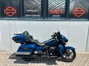 harley-davidson-ultra-limited-flhtk-2023