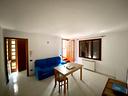 casa-indipendente
