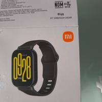Redmi Watch 5 Active - NUOVO