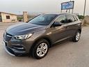 opel-grandland-x-1-5-ecotec-innovation-s-s-130cv