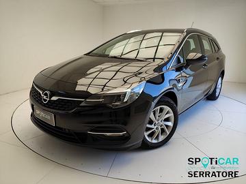 Opel Astra V Sports Tourer 1.5 cdti Business ...
