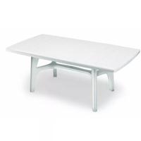 Tavolo president 1300 + 4 sedie