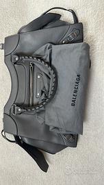 Balenciaga Neo Classic City