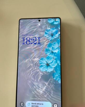 Samsung S25 Ultra 