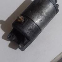 Motorino avviamento Honda CB 500-600