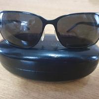 Occhiali da sole cavalli