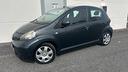 toyota-aygo-1-0-12v-vvt-i-5-porte-now