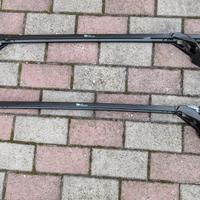 portapacchi per fiat punto