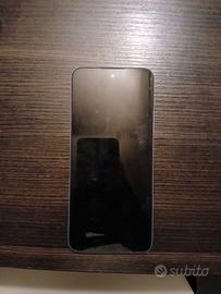 REDMI 12 256GB/8GB