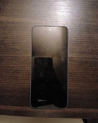 REDMI 12 256GB/8GB