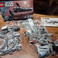 Lego Star Wars 75383 sw1334a