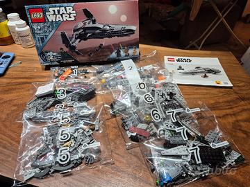 Lego Star Wars 75383 sw1334a