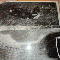 Dischi 33  giri Lucio Battisti 