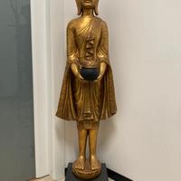 Statua Buddha