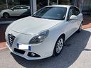 alfa-romeo-giulietta-1-4-turbo-120-cv-gpl-pro-