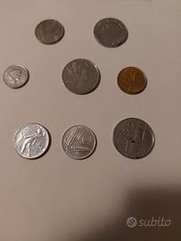 monete
