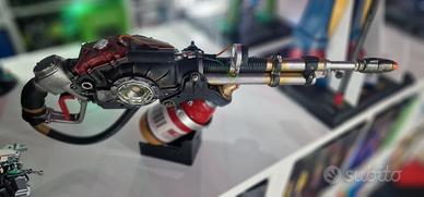 lancia fiamme far cry 6 