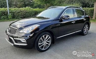 FIAT 600 paraurti cofano fari anteriori a led comp