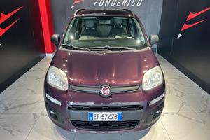 FIAT Panda 1.2 EasyPower Easy