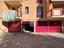 Immagine 25