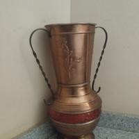 Portaombrelli & vasi vintage 