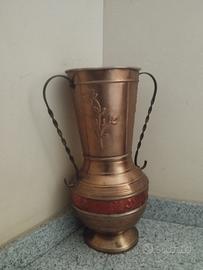 Portaombrelli & vasi vintage 