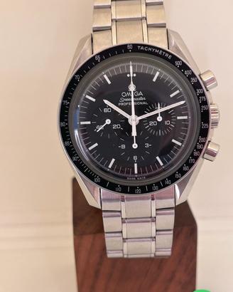Omega speedmaster 35705000