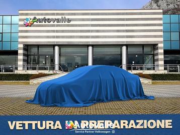 Audi Q3 SPB 35 TDI S tronic Business Advanced