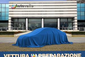 Audi Q3 SPB 35 TDI S tronic Business Advanced