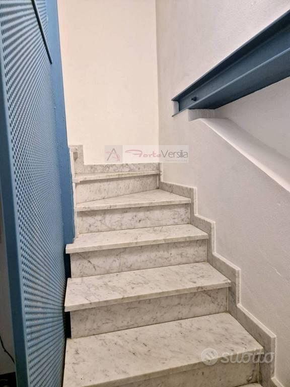 Casa – Carrara, Marina di Carrara - Vista 5